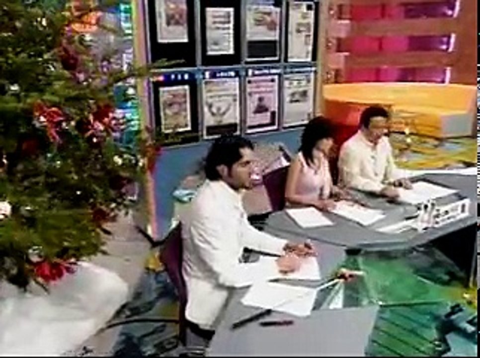 福岡ソフトバンクホークス誕生(2004.12 24すぽると)