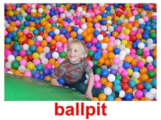 Baby Einstein Flash Cards Baby Actions Amusement Facial Expressions Glenn Doman Montessori