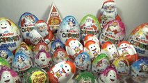 Новогодние подарки Киндер сюрприз. Киндер МАКСИ. Киндер новогодний. Kinder Surprise Egg Christmas