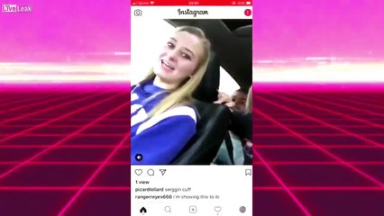 "Racist Cheerleaders" Hoax Goes Viral