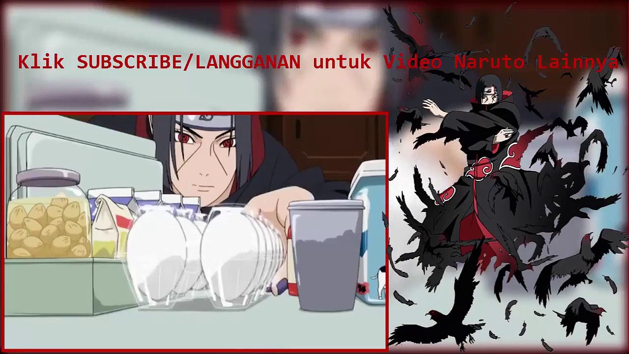 Special Movie !! Naruto Shippuden: Sunny Side Battle Special Episode OVA