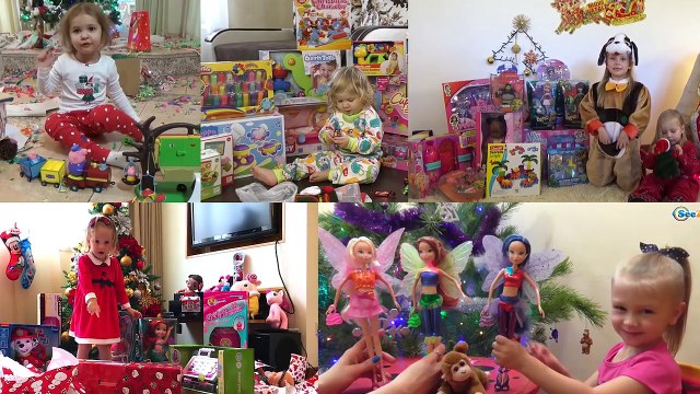 Челлендж УГАДАЙ БЛОГЕРА и МУЛЬТИК