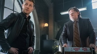 Gotham (Season 4 Episode 6) [[ ONLINE,STREAM ]] ( NEW PREMIERE )