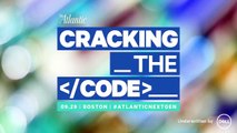 Cracking the Code: The Next Generation of Women in STEM | Dell