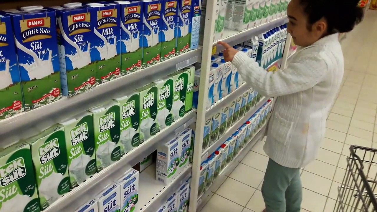 Gizemli ipuçlarını takip et bakalım karşına ne çıkacak