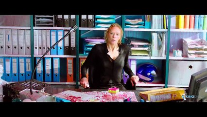 FACK JU GÖHTE 3 Trailer German Deutsch (2017)