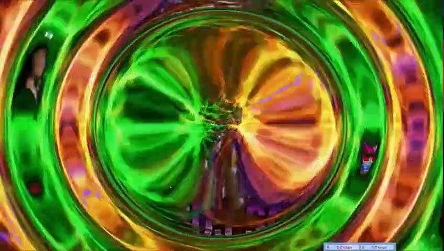 रितेश पाण्डेय छठ पूजा song 2017 -ritesh pandey new chhath song 2017 ,_HIGH