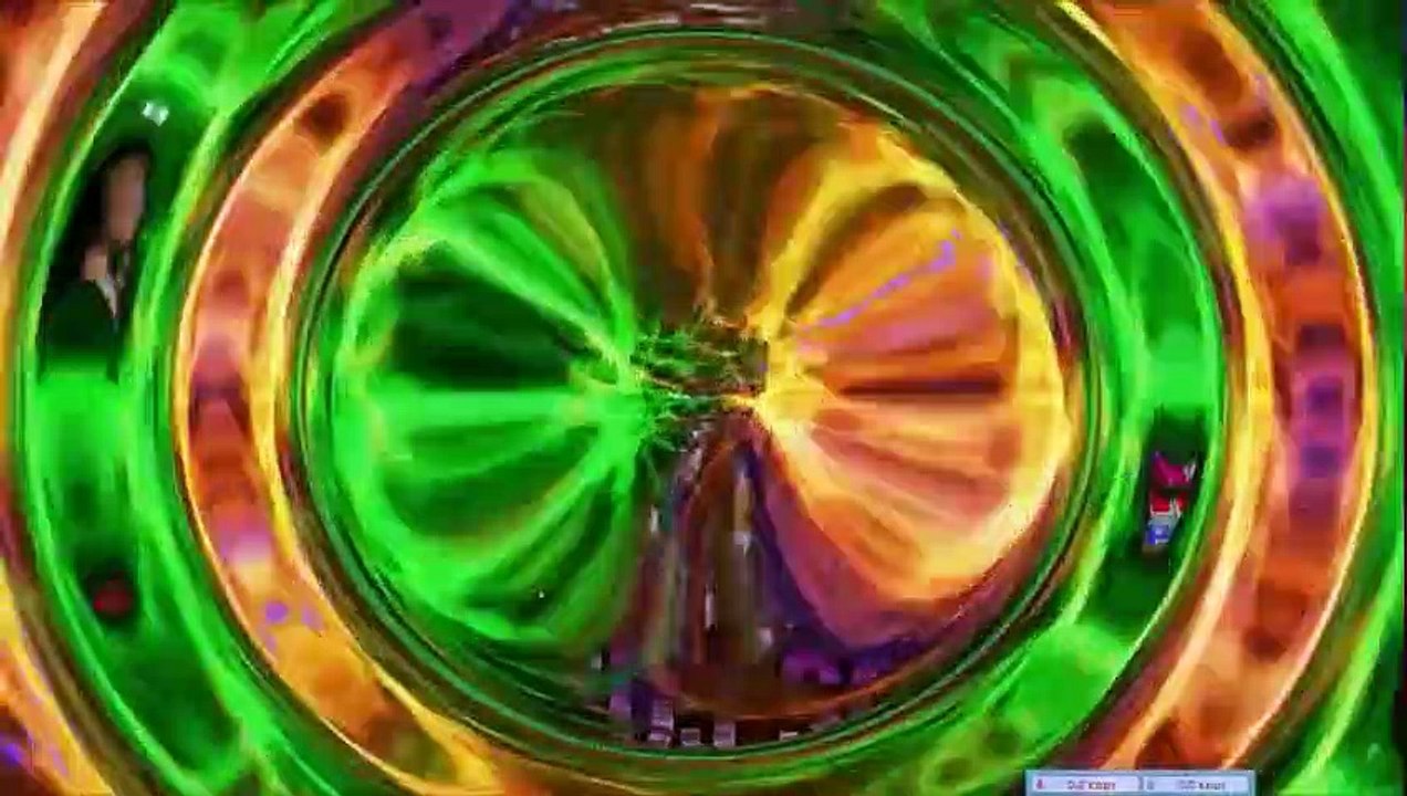 रितेश पाण्डेय छठ पूजा song 2017 -ritesh pandey new chhath song 2017 ,_HIGH