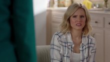 'The Good Place Season 2 Episode 7' \\ FULL *TOP SHOW* [ FULL~~ONLINE ]