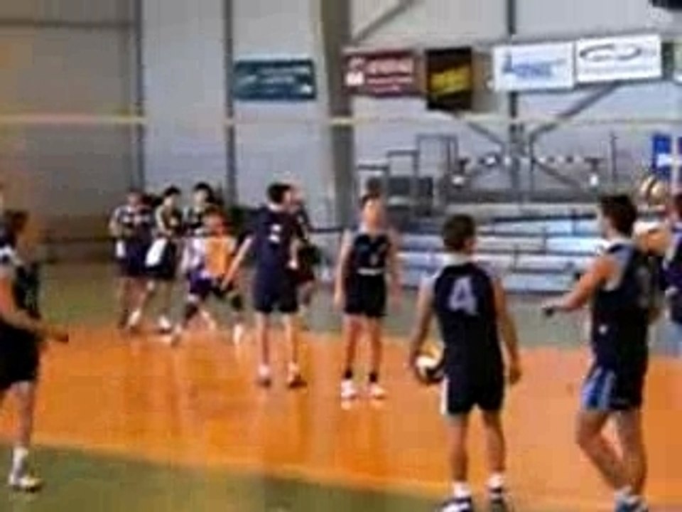 AMSLFVB