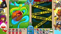 5x BLOONS MOD!! Bloons TD Battles