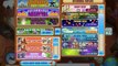 Animal Jam Released 64 NEW SPIKES! + Other Updates & Free Spikes!