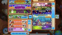 Animal Jam Released 64 NEW SPIKES!   Other Updates & Free Spikes!