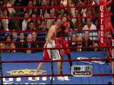 Miguel Cotto vs Zab Judah (09-06-2007) Full Fight