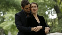 The Blacklist Season 9 Episode 1 /2 [Episode #9.1]