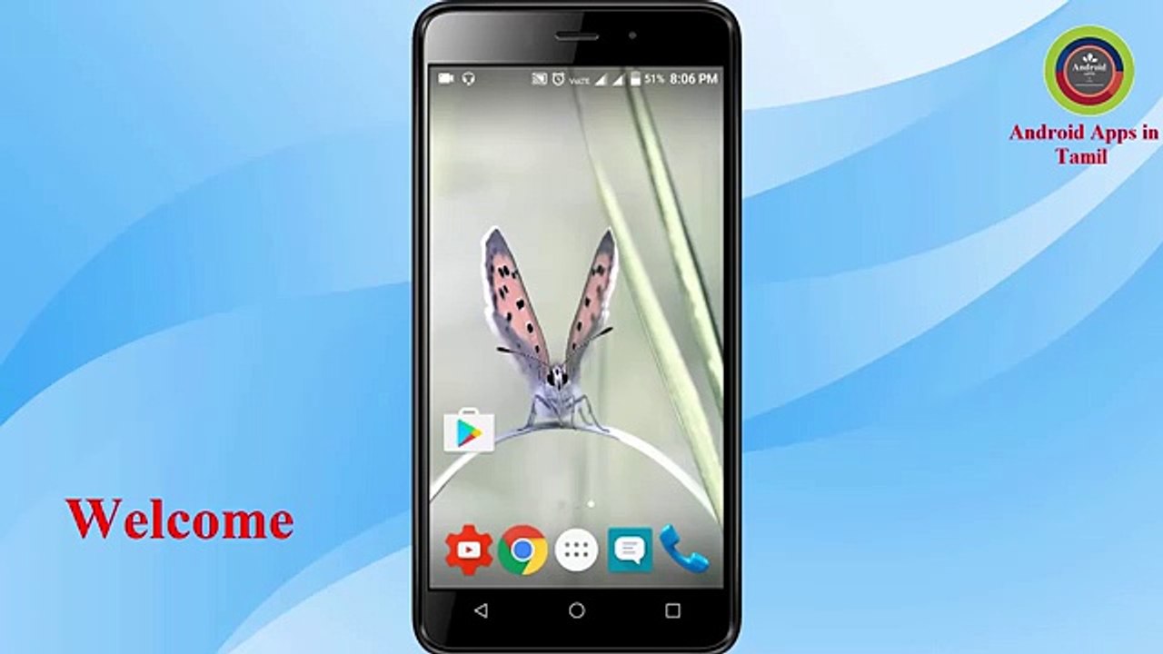 How to Check Your Android Device Is Functioning Properly