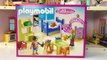 PLAYMOBIL 5306 Childrens Room Furniture Set Unboxing ♡ Little Story Toy Wonders