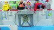 LEARN COLORS PAW PATROL POP UP TOYS SURPRISES PATRULHA CANINA BEST LEARNING VIDEO FOR CHILDREN