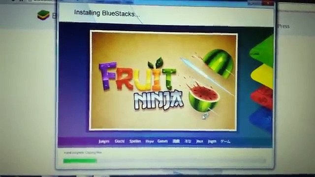 new: HOW TO INSTALL ANDROID APPS (GOOGLE PLAY STORE) on Computer- WINDOWS & MAC OS