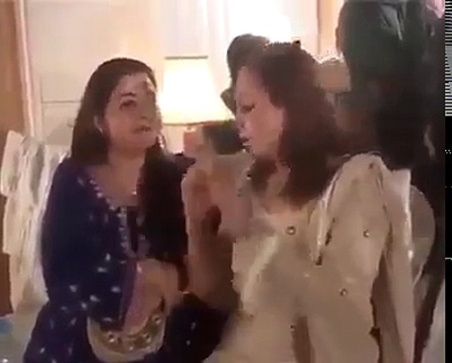 Look at the movement of justice workers from Bunny Gala...