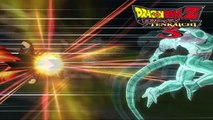 Kid Goten all form (HQ)|Dragon Ball Z Budokai Tenkaichi 3