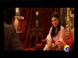 Zip Bus Chup Raho | PART.2