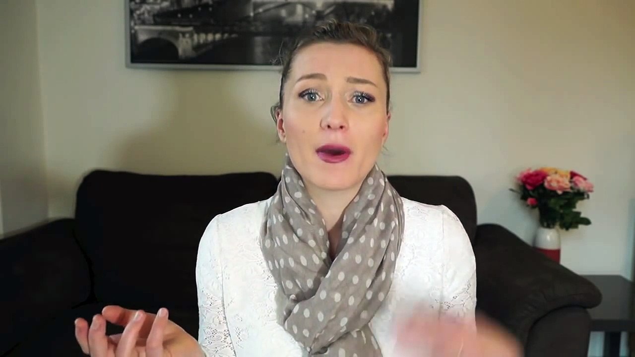 JAK začít s Youtube? ►JAK to funguje & JAK vydělávat?