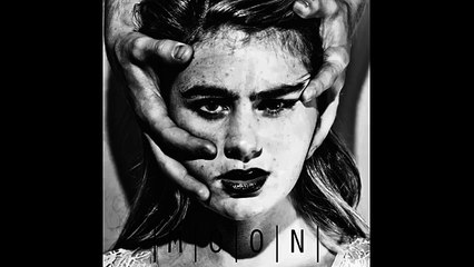 M.O.O.N. - Hydrogen [Hotline Miami Soundtrack]