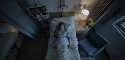 Travelers Eps.03 - s2.e3 -- Season 2 Episode 3 Full New Series!!