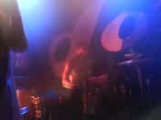 Concert DOMB Maroquinerie