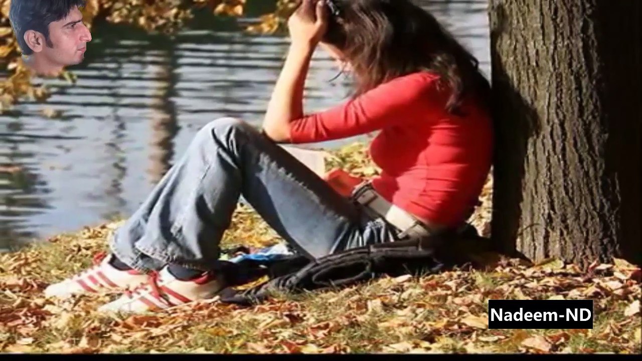 Kyun Zindagi Ke Raah Main Majboor Ho Gaye Full Video Song HD 1080p