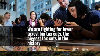 Trump, Weinstein, Kirkuk: Your Monday Evening Briefing