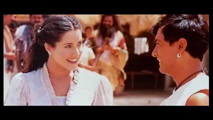 The forgotten actress Meet Rachel Shelley aka ‘Elizabeth’ from Lagaan