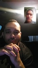 Nota de Esclarecimento