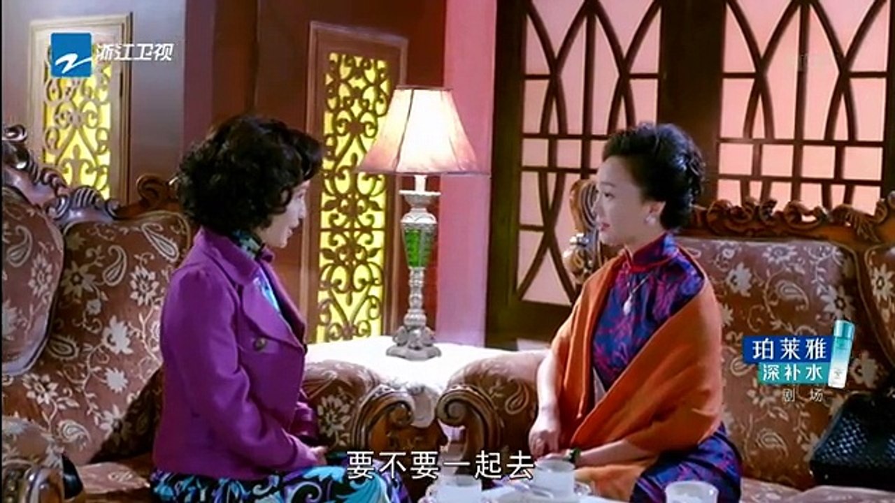 11-传奇大亨TV版