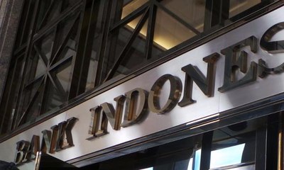 Bank: Bunga Kredit Turun? Tunggu Dulu...