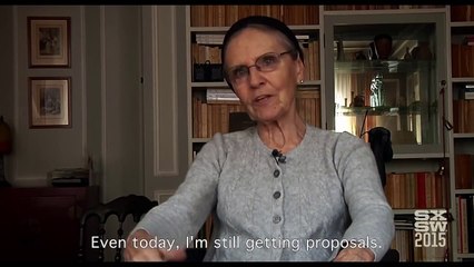 The Ceremony - SXSW 2015 Accepted Film