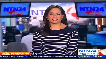 “Pueden volver a aplicar a lotería de visas en EE. UU. hasta el 22 de noviembre”: Elizabeth Pines, abogada experta en te