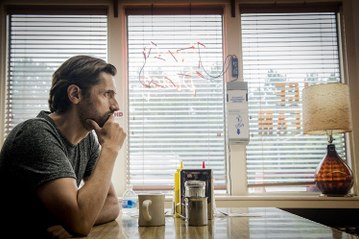 [Good Behavior] Season 2 Episode 3 FULL | [[TNT]] Episode