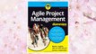 Download PDF Agile Project Management For Dummies (For Dummies (Computer/Tech)) FREE