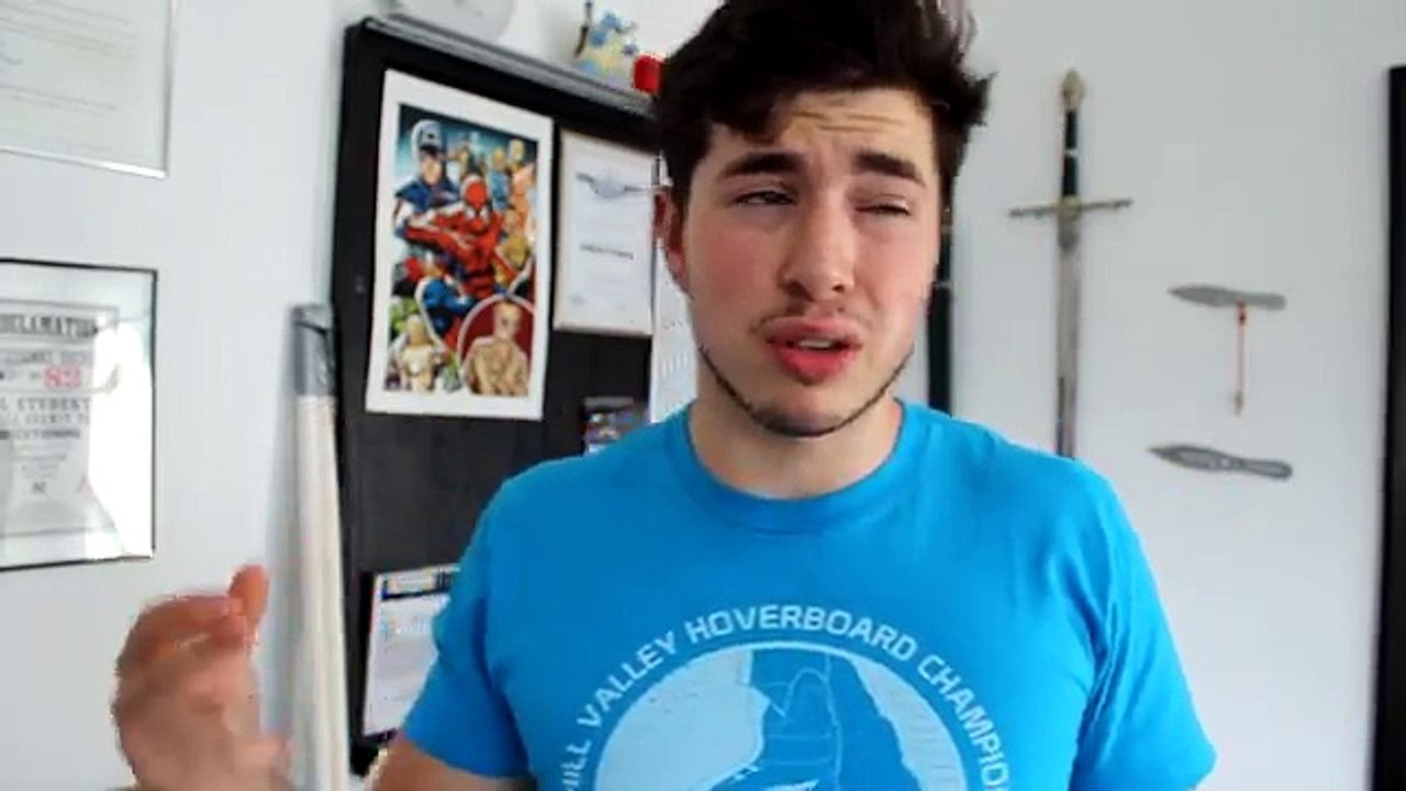 Como Hacer Los Trucos Del Montaje Cutss!!!! COMO USAR NAVAJAS MARIPOSA DEL COUNTER STRIKE (CSGO)