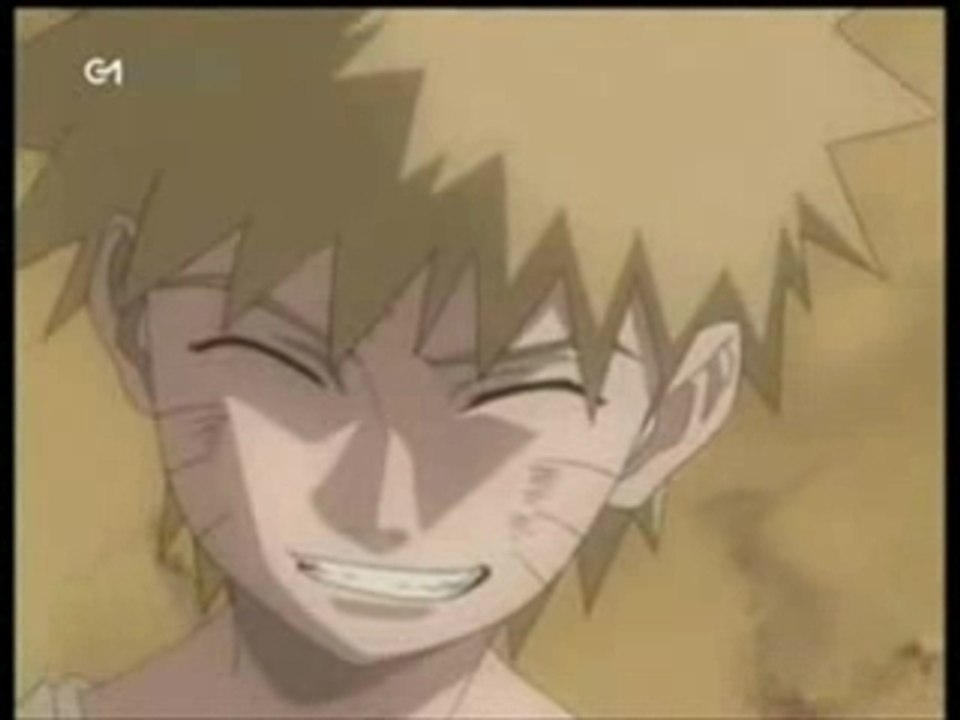 amv naruto vs sasuke