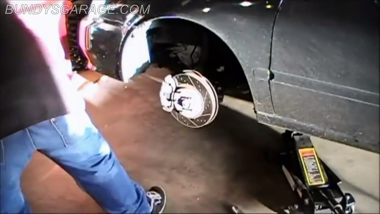 DIY Honda Acura P1705 P1706 P1709 Transmission Range Switch Neutral Safety Switch