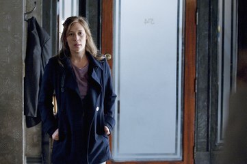 "Scandal Season 7" Episode 4 :: (Lost Girls) [FullOnline]