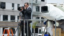 Scandal  ,, Season 7 Episode 4 F,u,l,l Premiere,Series