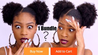 R I P Aliexpress Bundle Deals Gone►The Tea on What Happened