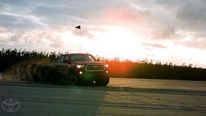 2017 Toyota Tacoma Gresham OR | Toyota Tacoma Gresham OR