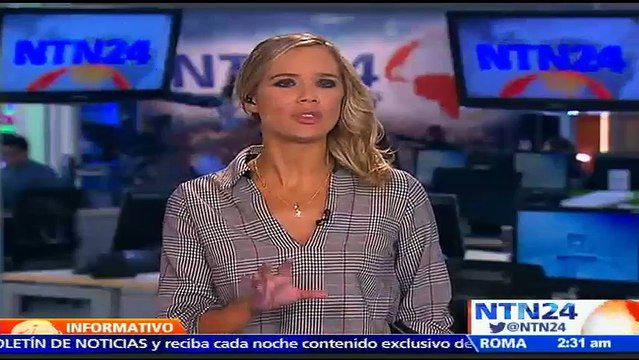 Entró en vigor la norma que permite a autoridades de EE. UU. revisar las redes sociales de los inmigrantes que lleguen o residan en el país