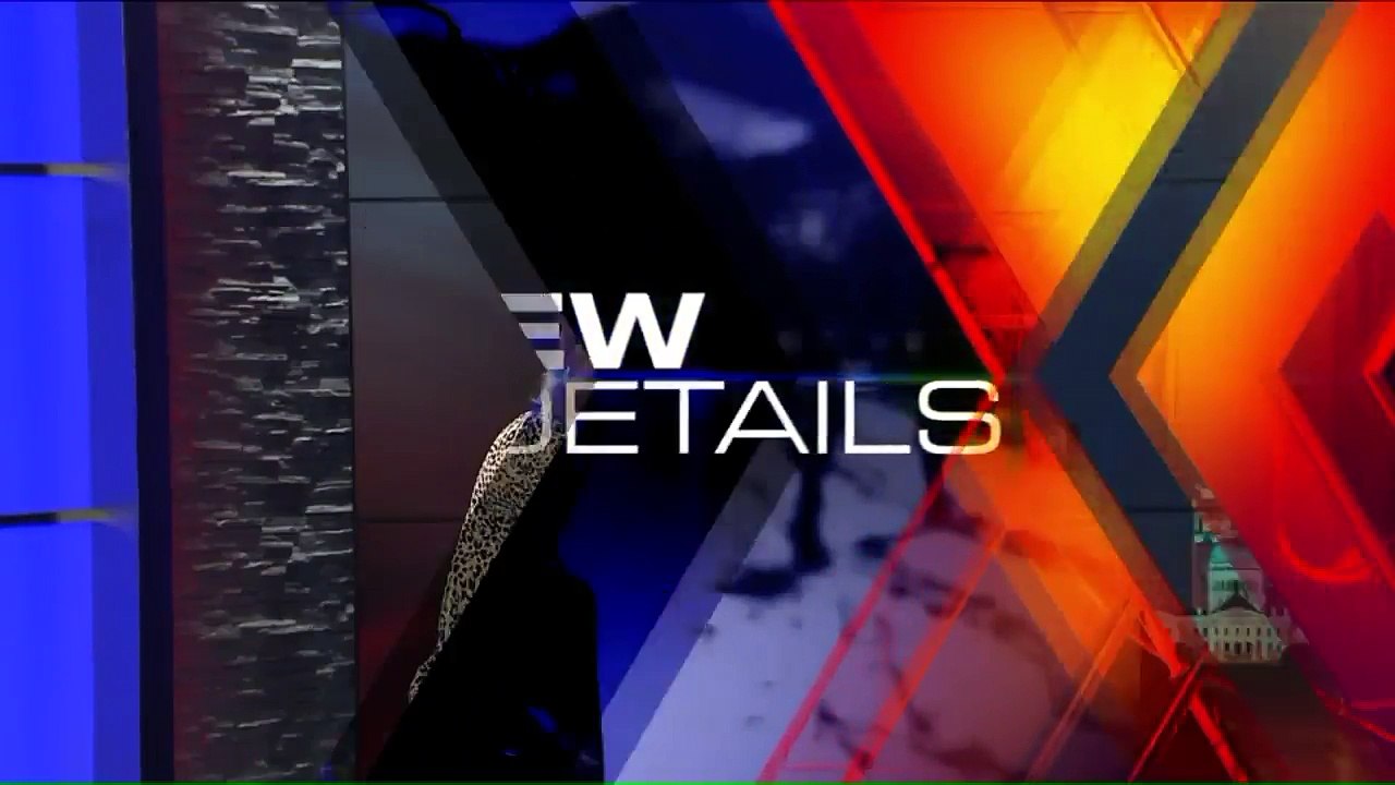 Store Clerk Charged With Murder After Allegedly Shooting Customer Over $1 Bag of Candy