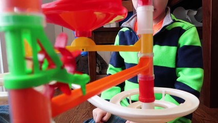 Babys First BATH BOMB